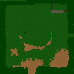 The Practice only - Warcraft 3: Custom Map avatar