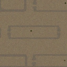 The Purging V 1.B - Warcraft 3: Custom Map avatar