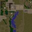 THE QUEST OF FAILURE v0.15 - Warcraft 3 Custom map: Mini map