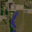 THE QUEST OF FAILURE v0.15b - Warcraft 3 Custom map: Mini map
