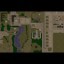 THE QUEST OF FAILURE v0.21d - Warcraft 3 Custom map: Mini map