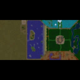 The Quest Of Sages - Warcraft 3: Custom Map avatar