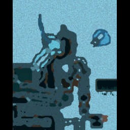 The Raid of the Lich King! - Warcraft 3: Custom Map avatar