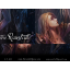 The Rainfall Warcraft 3: Map image