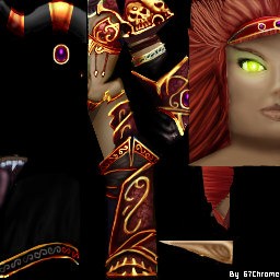 The Real War 1.0 - Warcraft 3: Custom Map avatar