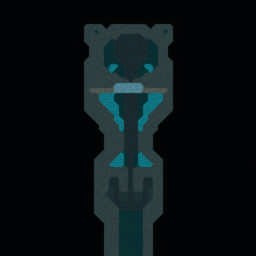 The Reliquary of Souls - Warcraft 3: Custom Map avatar