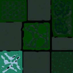 The Retard Must Die Beta 1.5b - Warcraft 3: Custom Map avatar