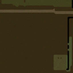 The Revenge of the Humans... - Warcraft 3: Custom Map avatar