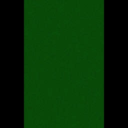 [ The rise of a tree ] - Warcraft 3: Custom Map avatar