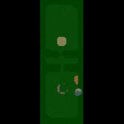 the rocking arthas - Warcraft 3: Custom Map avatar