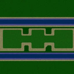 The RPFF Civil War - Warcraft 3: Custom Map avatar