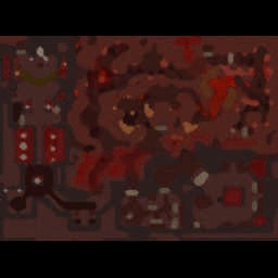 The Scarlet's Way - Warcraft 3: Custom Map avatar