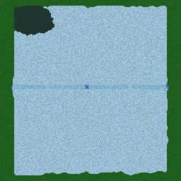 The Scourge and Human's - Warcraft 3: Custom Map avatar