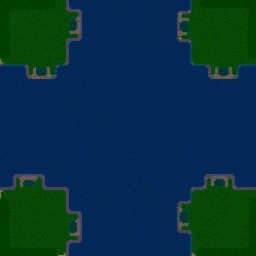 The Sea Giant Infested Sea - Warcraft 3: Custom Map avatar