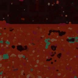 The Search for Ven'Gyr version 1.0 - Warcraft 3: Custom Map avatar