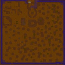 The Seeker O.o More Advanced - Warcraft 3: Custom Map avatar