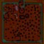 The Seeker Zombie Style #2 - Warcraft 3 Custom map: Mini map