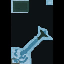 The Sentinel Guardians 1.0 - Warcraft 3: Custom Map avatar