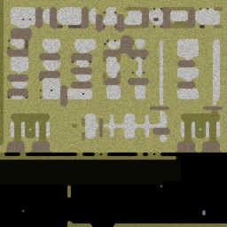 The Serpent's Lair - Warcraft 3: Custom Map avatar