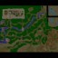 The Settlers 3.5 - Warcraft 3 Custom map: Mini map