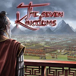 The Seven Kingdoms 1.03 - Warcraft 3: Custom Map avatar