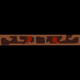 The Sewer - Warcraft 3: Custom Map avatar