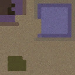 THE SHOWER GAME!!!!!!!!!!! - Warcraft 3: Custom Map avatar