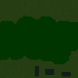 The Shredders - Warcraft 3: Custom Map avatar