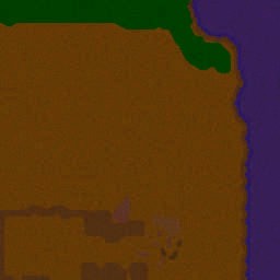 The Siege of Durotar - Warcraft 3: Custom Map avatar