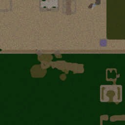 The Siege Of Johnster v1,0 - Warcraft 3: Custom Map avatar