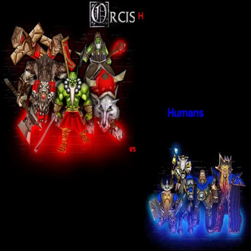 The Siege Of Oakvale 3.4 - Warcraft 3: Custom Map avatar