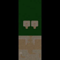 The Siege of Ravenstrider Keep 1.2c - Warcraft 3: Custom Map avatar