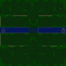 The Strength and Honor - Warcraft 3: Custom Map avatar