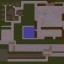 The Suite Life of Zack and Cody Warcraft 3: Map image