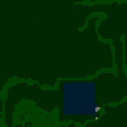 The Sunwell Thilogy Dragon Hunt - Warcraft 3: Custom Map avatar
