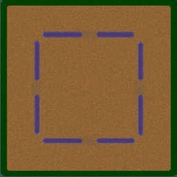 The Ten Squares - Warcraft 3: Custom Map avatar