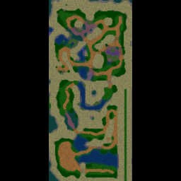 The Terran Guy - Warcraft 3: Custom Map avatar