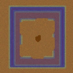 The Terror Island - Warcraft 3: Custom Map avatar