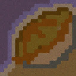 The True Pie Test - Warcraft 3: Custom Map avatar