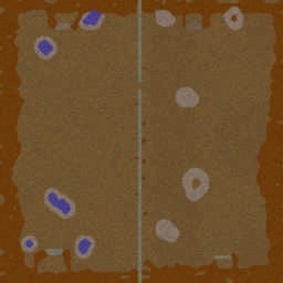 THE TWO NATIONS - Warcraft 3: Custom Map avatar