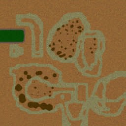 The Typing of the Dead - Warcraft 3: Custom Map avatar