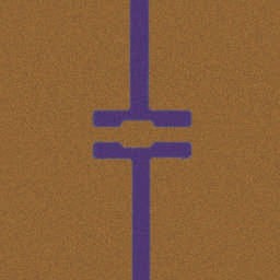 The Ultimate Battlefield V2.0 - Warcraft 3: Custom Map avatar