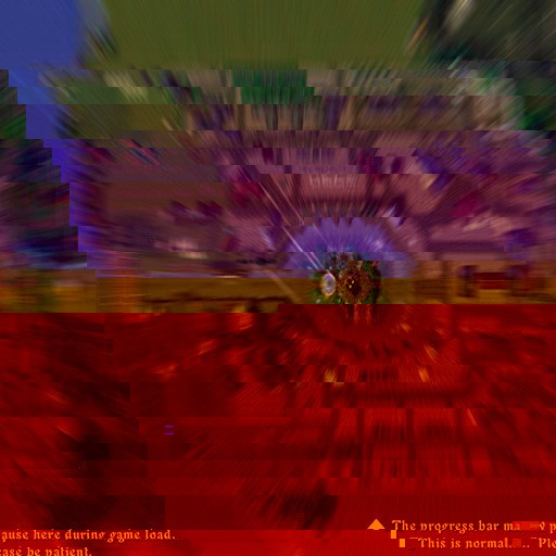 The Village  (v 2.10) - Warcraft 3: Custom Map avatar