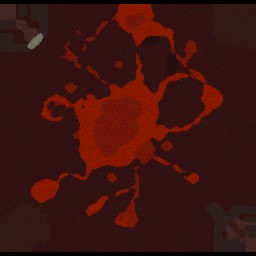 The Volcano of Dead's - Warcraft 3: Custom Map avatar