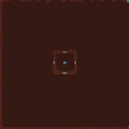 The Volcano - Warcraft 3: Custom Map avatar