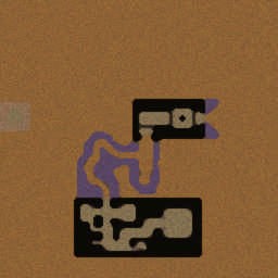 The walk of the undead v.1 - Warcraft 3: Custom Map avatar