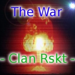 The War 2.0 - Warcraft 3: Custom Map avatar