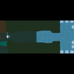 the war for the castle v6 - Warcraft 3: Custom Map avatar