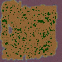The War of Conquest v0.09 M - Warcraft 3: Custom Map avatar