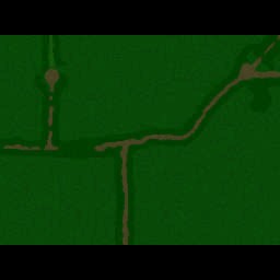 The War of Duskwood - Warcraft 3: Custom Map avatar